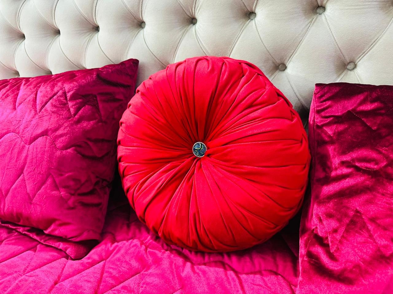 velvet bloom velvet bloom