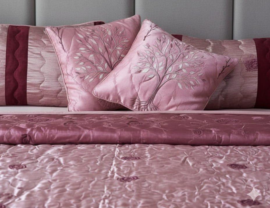 blush pink blush pink